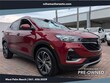 Buick Encore GX