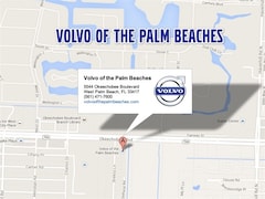 2026 Volvo XC60 B5 Core AWD SUV