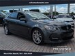 Chevrolet SS