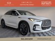 INFINITI QX55
