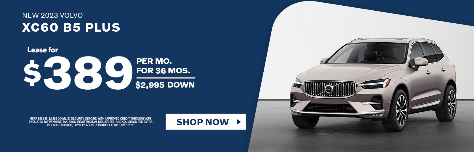 Volvo Dealership West Palm Beach, FL Schumacher Volvo Cars of the