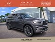  INFINITI QX80