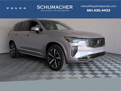 2026 Volvo XC90 B5 Core SUV
