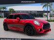  MINI Hardtop 4 Door