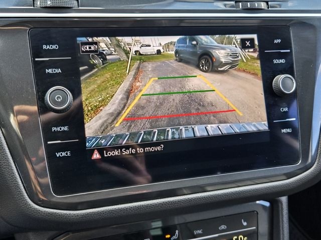 View 22