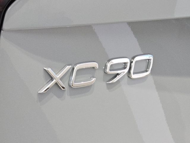 2026 Volvo XC90 Ultra - Photo 11
