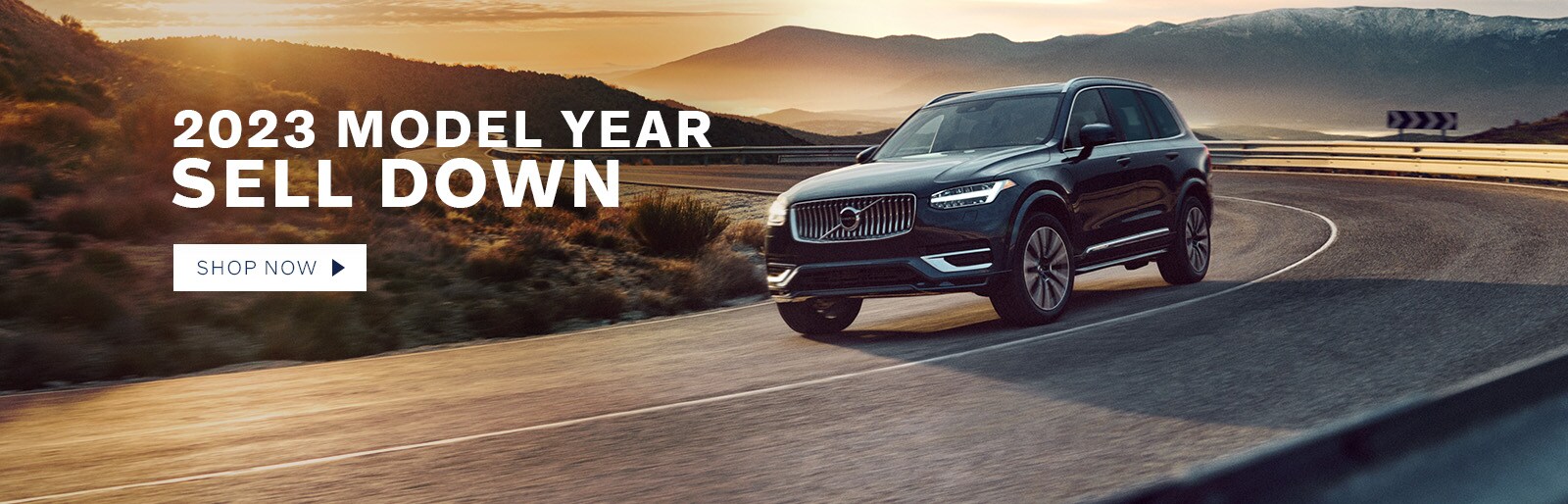 Volvo Dealership West Palm Beach, FL | Schumacher Volvo Cars of the