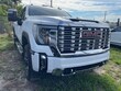 GMC Sierra 2500 HD