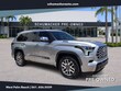  Toyota Sequoia