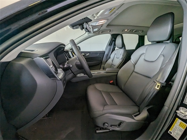 View 6