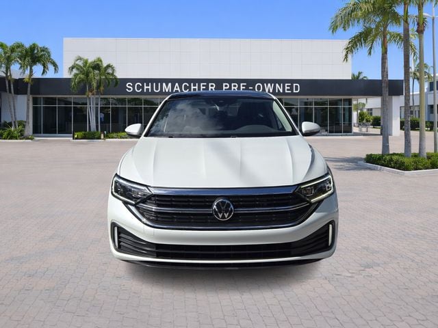 3VWGM7BU1RM071145