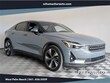 Polestar Polestar 2