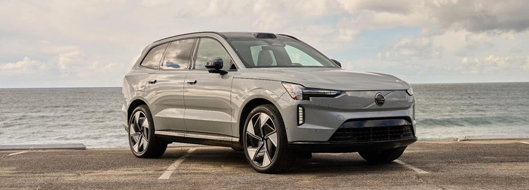 2026%20Volvo%20EX90.jpg