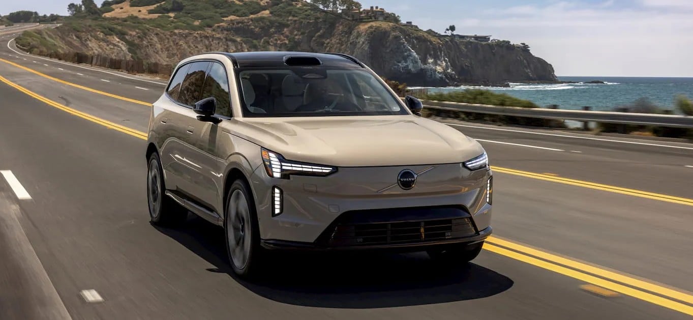 2026%20Volvo%20EX60%20review.jpg