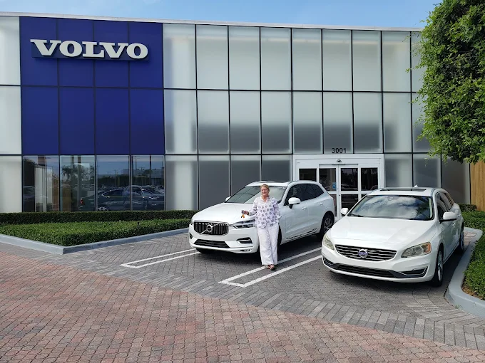 Trusted%20Volvo%20Dealer%20Near%20Palm%20Beach%20Gardens.webp