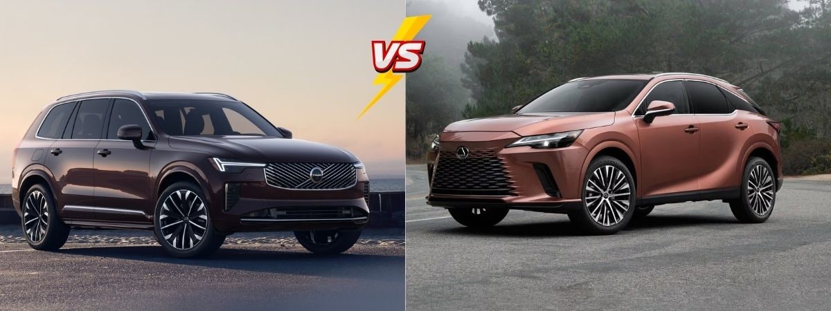 Volvo%20XC90%20vs%20Lexus%20RX.jpg