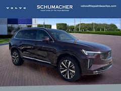 2027 Volvo XC90 B5 Core AWD SUV