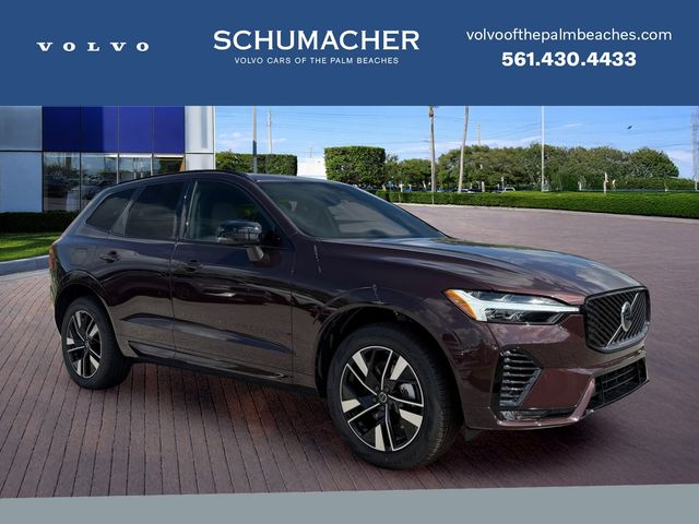 2019 Volvo XC60 For Sale West Palm Beach FL | Wellington