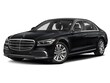 Mercedes-Benz Maybach