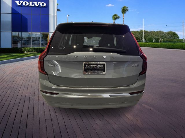 2026 Volvo XC90 Ultra - Photo 6