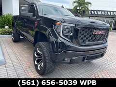 2024 GMC Sierra 1500 Elevation Truck Crew Cab