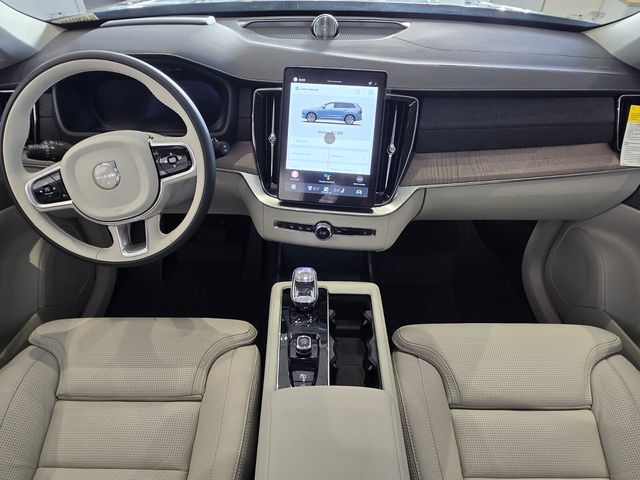 2026 Volvo XC90 Ultra - Photo 19