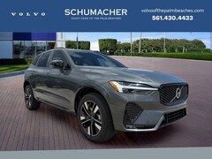 2027 Volvo XC60 B5 Core AWD SUV