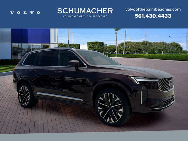 2021 Volvo XC90 For Sale West Palm Beach FL | Wellington | Greenacres