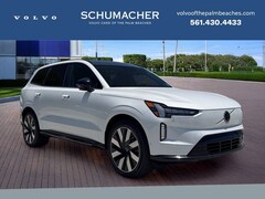 2026 Volvo EX90 Twin Motor Performance Plus 6-Seater AWD SUV