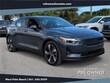 Polestar Polestar 2