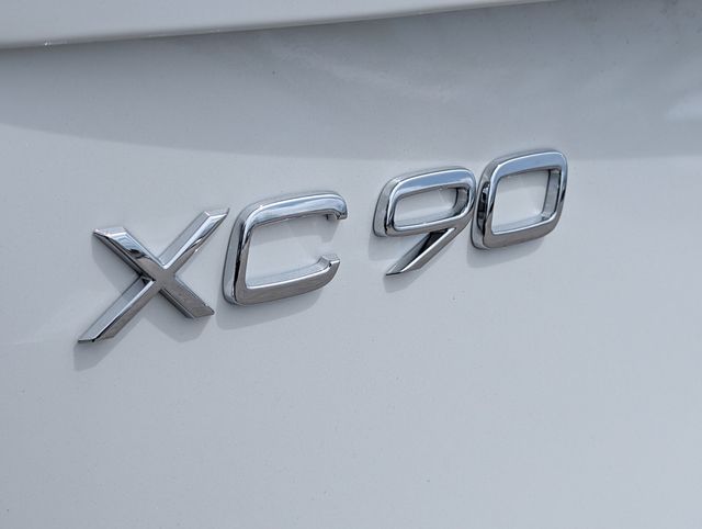 2026 Volvo XC90 Core - Photo 10