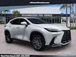  LEXUS NX 250