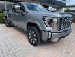  GMC Sierra 2500 HD