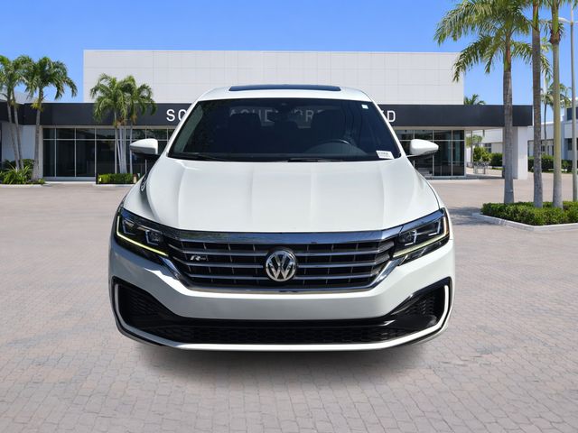 1VWMA7A32MC005864