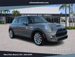 MINI Hardtop 2 Door