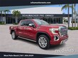  GMC Sierra 1500 Limited