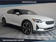 Polestar Polestar 2