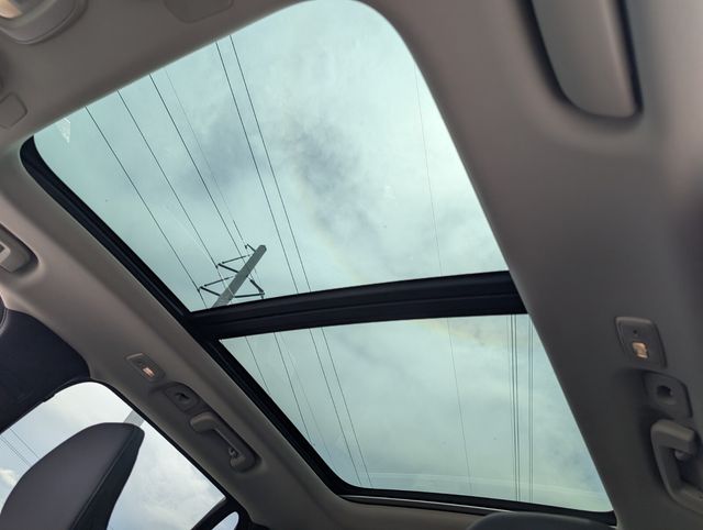 2026 Volvo XC90 Core - Photo 12