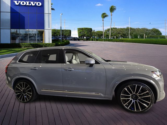 2026 Volvo XC90 Ultra - Photo 8