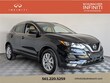 Nissan Rogue Sport