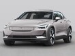 Polestar Polestar 2