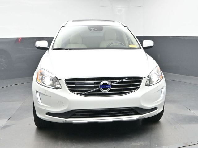 YV440MDM2F2759152