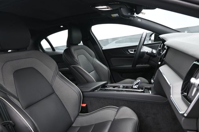 Photo 34