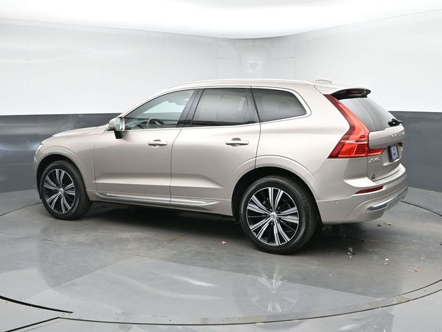 2023 Volvo XC60 Plus - Photo 6