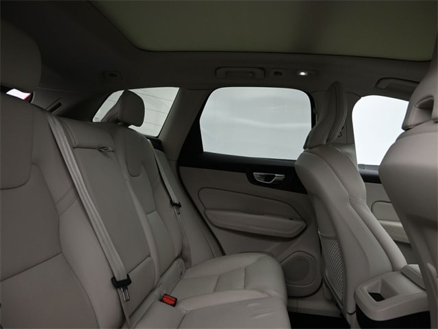 View 32