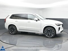 2026 Volvo XC90 B6 Ultra 7-Seater AWD V26105 SUV