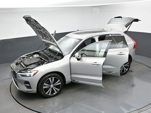2023 Volvo XC60 Plus - Photo 50