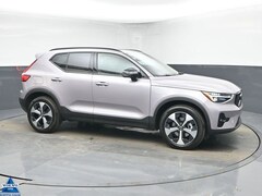 2026 Volvo XC40 B5 Plus AWD V26174 SUV
