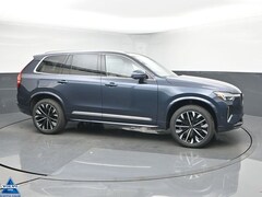 2026 Volvo XC90 B6 Ultra 7-Seater AWD V26143 SUV