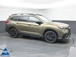 Subaru Ascent